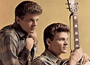 The Everly Brothers music, videos, stats, and photos | Last.fm
