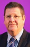 Calais crisis: Ukip's Mike Hookem 'stops 25 migrants from reaching ...