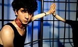 Marc Almond - British Synth-Pop Icon | uDiscover Music
