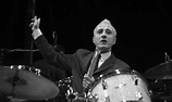 Bobby Previte: the Art of Travelling Trustingly article @ All About Jazz