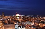 File:Atlantic City NJ night.jpg
