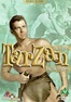 Tarzan and the Trappers (1960)