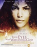 Their Eyes Were Watching God (2005) movie poster