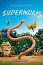 Superworm (TV Movie 2021) - IMDb