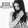 Jessie J – Flashlight Lyrics | Genius Lyrics