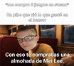 Top memes de El Expreso Polar en español :) Memedroid