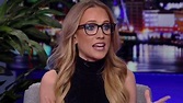 Kat Timpf: Is Love At First Sight Real? | Guy Benson