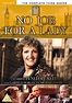 No Job for a Lady (1990)