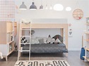 Kids Love Design / Design For All Divonne-les-Bains (01220) : Meuble ...