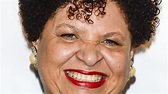 Patricia Belcher List of Movies and TV Shows - TV Guide