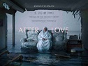 BFI reveals teaser trailer & poster for Aleem Khan’s ‘AFTER LOVE’ | The ...