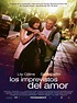 Gozar de la Vida: Cine: Los Imprevistos del Amor