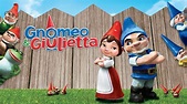 Gnomeo & Giulietta | Disney+