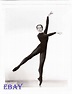 Nora Kaye ballet VINTAGE Photo | Ballet, Dance reference, Vintage photos