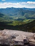 Giant Mountain | Adirondacks | Super-Scenic Hiking