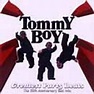 Tommy Boy Greatest Party Beatsthe 20th Anniversary Best Mix Pt.1 | HMV ...
