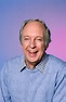 Conrad Bain — Life and Death of the Beloved 'Diff'rent Strokes' Star