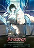 Ghost in the Shell 2 : Innocence | Affiche-cine