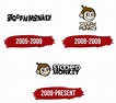 Stoopid Monkey Logo, symbol, meaning, history, PNG, brand