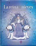 La reina de las nieves y otros cuentos (HC-9789587669015) - The Snow ...