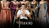 Season One | The Tudors Wiki | FANDOM powered by Wikia
