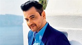 Sanjay Kapoor on ’The Last Hour’: Never auditioned for role until now