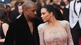 Kim Kardashian es ahora mas rica que su esposo Kanye West | Univision ...