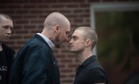 Imperium review – hunt the neo-Nazi | Crime films | The Guardian