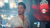 Jake Owen - "Down To The Honkytonk" (Official Music Video)