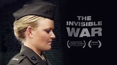 Watch The Invisible War | iwonder.com
