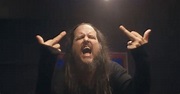 Jonathan Davis Releases Video for 'Everyone'. - Maniacs Online | Heavy ...