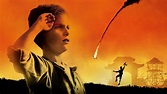 Empire of the Sun (1987) - Backdrops — The Movie Database (TMDB)