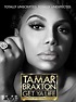 Tamar Braxton: Get Ya Life! (TV Series 2020– ) - IMDb