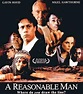 A Reasonable Man (1999) - FilmAffinity