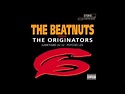 The Beatnuts - Originate feat. Large Professor - The Originators - YouTube