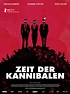 Zeit der Kannibalen - Film 2014 - FILMSTARTS.de