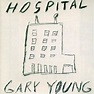 Gary Young – Plant Man Lyrics | Genius Lyrics