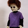 Glen - Chuckys Baby - 1/1 Replik Puppe | Piece Hunter - Swiss ...