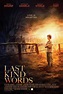 Film Review: Last Kind Words (2012) | HNN