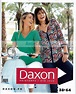 Anti-crise.fr | Catalogue Daxon du 14 mars au 31 août 2020DAXON : le ...