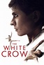 THE WHITE CROW | Sony Pictures Entertainment