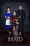 The Maid (2020) — The Movie Database (TMDb)