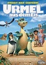 Urmel aus dem Eis (2006) Directed by Reinhard Klooss | Animationsfilme ...