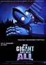 Der Gigant aus dem All - Film 1999 - FILMSTARTS.de