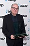 FMS FEATURE [Craig Armstrong Receives ASCAP's Top Film Award - by Jon Burlingame]