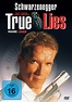True Lies - Wahre Lügen: Amazon.de: Jamie Lee Curtis, Brad Fiedel ...