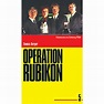Operation Rubikon DVD jetzt bei Weltbild.de online bestellen