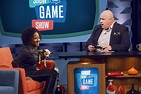 ‘Talk Show the Game Show’ Trailer: Celebs Score by Being Good Guests ...