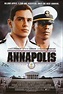 Annapolis (2006) Image Gallery