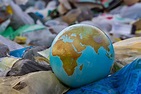 Plastic Planet: What Can You Do About It? | FOOD MATTERS®